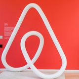 Airbnb refunded $1 billion in bookings this year