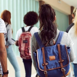 'Woke' Leftists: School District Decides Asian Students Are Not Considered 'Students of Color'