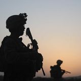 Germany expresses ‘serious concern’ over US troop withdrawal from Afghanistan