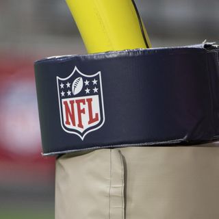 NFL Teams to Enter COVID-19 Intensive Protocol for Rest of Season on Saturday