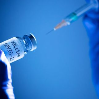 BioNTech/Pfizer to seek emergency approval for coronavirus vaccine within days