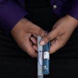 Rising insulin costs force 40% of Colorado diabetics to ration its use, AG’s report says