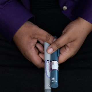 Rising insulin costs force 40% of Colorado diabetics to ration its use, AG’s report says