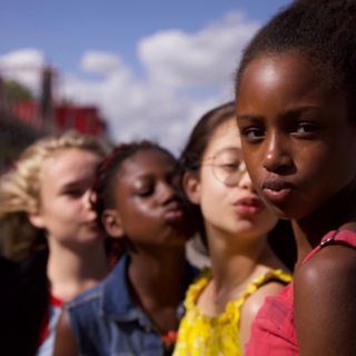 Oscars: 'Cuties' Among Five Pics On French Shortlist For International Feature Film Category