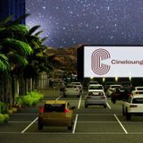 A Drive-In for Indie Flicks Will Open in Hollywood