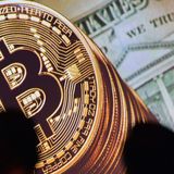 6 reasons bitcoin is trading at its highest level since 2017 --- and 1 warning