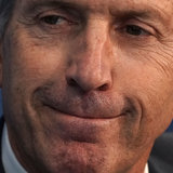 Democrats Lambaste CNN's Howard Schultz Town Hall As 2016 All Over Again