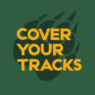 Introducing Cover Your Tracks!