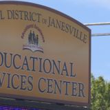 School District of Janesville to move forward with winter sports despite pleas of local health officials