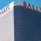 Sinclair Broadcast Group to rename sports channels after Bally’s casinos