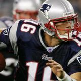 Bill Belichick: Matt Cassel shows how Patriots can adjust to a new QB - ProFootballTalk