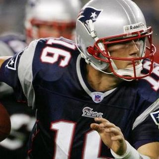 Bill Belichick: Matt Cassel shows how Patriots can adjust to a new QB - ProFootballTalk