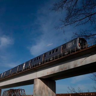 Tysons Corner And Prince George's Plaza Metro Stations Are Getting New Names