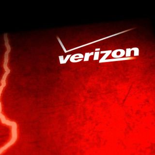 Verizon's Emergency Discount for Low-Income Customers Leaves Behind Those Who Need It Most