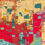 Why People Are Arguing Over D.C.'s Comprehensive Plan Again