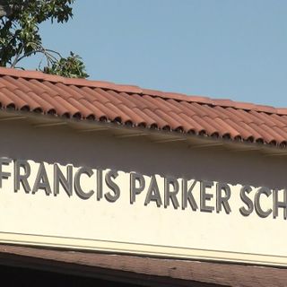 San Diego Private, Public Schools Have Differing Rules On In-Person Teaching