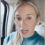 Kelly Stafford, wife of Detroit Lions QB, issues apology after calling Michigan a 'dictatorship' in Instagram rant about Covid-19 restrictions