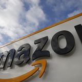France beats back Amazon’s Black Friday — by a week