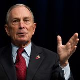 Bloomberg News Killed Investigation, Fired Reporter, Then Sought To Silence His Wife