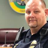 Flomaton officer under fire for violent Facebook post resigns