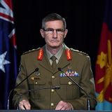 Australia's war crimes inquiry report finds special forces unlawfully killed 39 Afghan civilians - World News , Firstpost