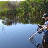 Estuaries are warming at twice the rate of oceans and atmosphere