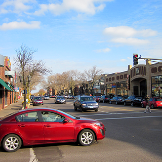 The speed limit is now officially 20 mph in Minneapolis and St. Paul. What that means — and how it could affect street life in the cities | MinnPost