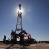 Oil Is In Trouble. So Is Texas | Houston Public Media