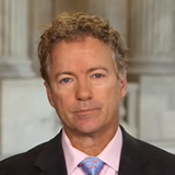 Rand Paul Baselessly Says Only Anti-Trump Protesters Arrested at MAGA March - FactCheck.org