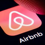 WSJ News Exclusive | Airbnb Executive Resigned Last Year Over Chinese Request for More Data Sharing