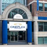 Universal signs deal with Canada's largest cinema chain to shorten theatrical window