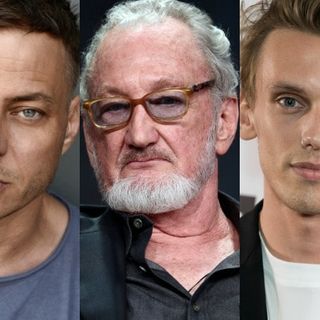 'Stranger Things 4' Adds Robert Englund, 'Game of Thrones' Alum Tom Wlaschiha and 6 More