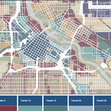 Minneapolis 2040 passed last year to much fanfare. Now comes figuring out what it actually means in practice | MinnPost