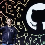 GitHub is now free for all teams