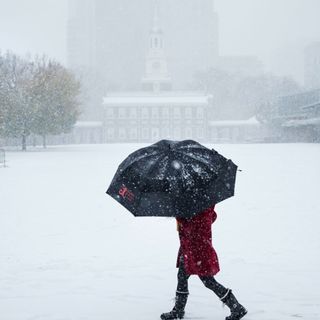 How much snow will fall in the Philadelphia region this winter?