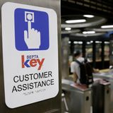 SEPTA Key card costs continue to balloon with an additional $14.4M spending increase