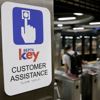 SEPTA Key card costs continue to balloon with an additional $14.4M spending increase