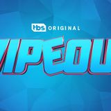 'Wipeout' contestant dies after competing in obstacle course