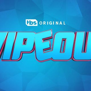 'Wipeout' contestant dies after competing in obstacle course