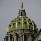 Pennsylvania lawmakers advance proposal to audit conduct of election; cite ‘litany of inconsistencies’