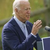Paris agreement gets 'new lease on life' under Biden, climate advocates say