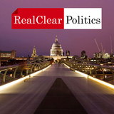 In defense of RealClearPolitics | Spectator USA