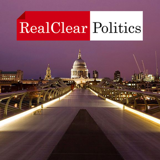 In defense of RealClearPolitics