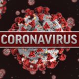 ADPH: More than 809K positive COVID cases as Delta variant increases