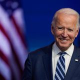 Guest Commentary: All the reasons President-elect Joe Biden should cancel the inaugural balls