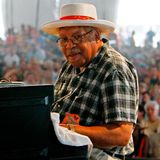 Ellis Marsalis Jr., pianist, educator and patriarch of legendary musical family, dies of complications from coronavirus