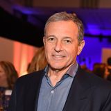 Bob Iger Reasserts Control Over Disney Amid Coronavirus Crises