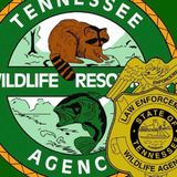 Hendersonville deer hunter dies after falling from his tree stand in Cheatham County