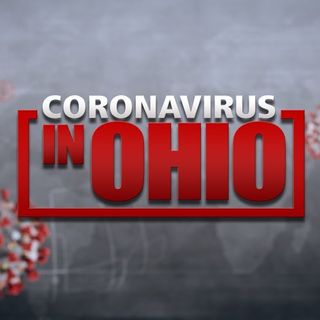 Coronavirus in Ohio Sunday update: State records 8,133 new cases, surpasses 350K total cases