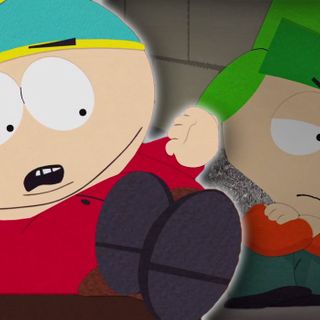 South Park Theory: Only Kyle Is Aware the Kids Have Been in 4th Grade for 20 Years